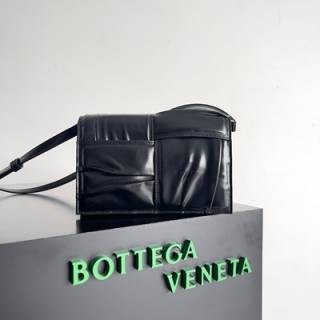 SA급 레플리카 미러급 가방 레플가방 명품레플가방 | 보테가베네타 레플리카 풀 카세트 백 BV-717080