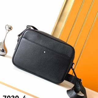 SA급 레플리카 미러급 가방 레플가방 명품레플가방 | 몽블랑 레플리카 크로스백