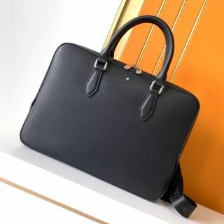 SA급 레플리카 미러급 가방 레플가방 명품레플가방 | 몽블랑 레플리카 서류가방