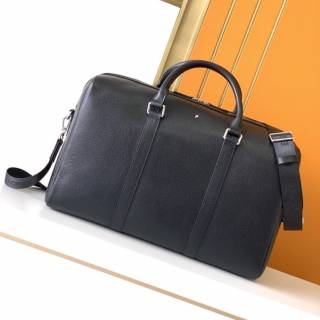 SA급 레플리카 미러급 가방 레플가방 명품레플가방 | 몽블랑 레플리카 여행용가방