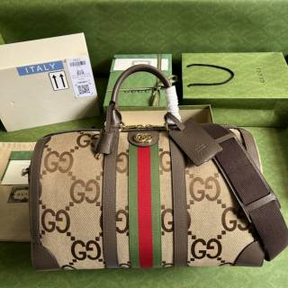SA급 레플리카 미러급 가방 레플가방 명품레플가방 | 구찌 레플리카 트레블백