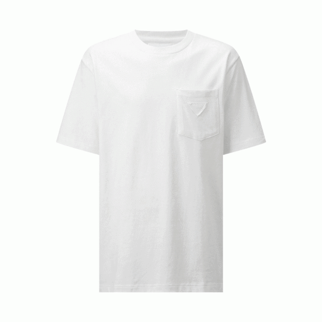 pr-프라다-레플리카-코튼-티셔츠-2컬러-매장-110만원대-명품 레플리카 미러 SA급