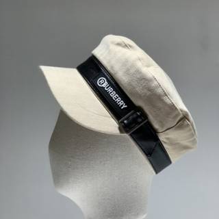 미러급 SA급 레플리카 모자 볼캡 레플모자 명품레플모자 | 버버리 레플리카 모자 BU-B1022